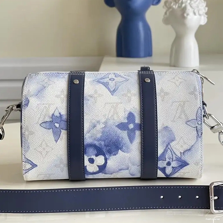 Fashionrepsfam ru Bags 2107YA0075 LV 0710